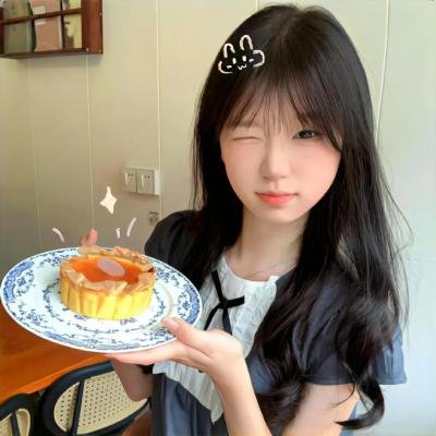 张禧嫔
