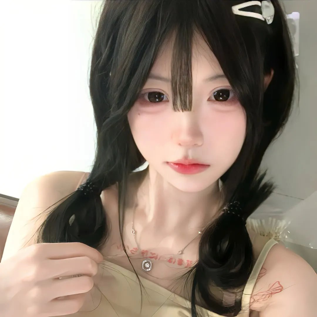 热门剧集