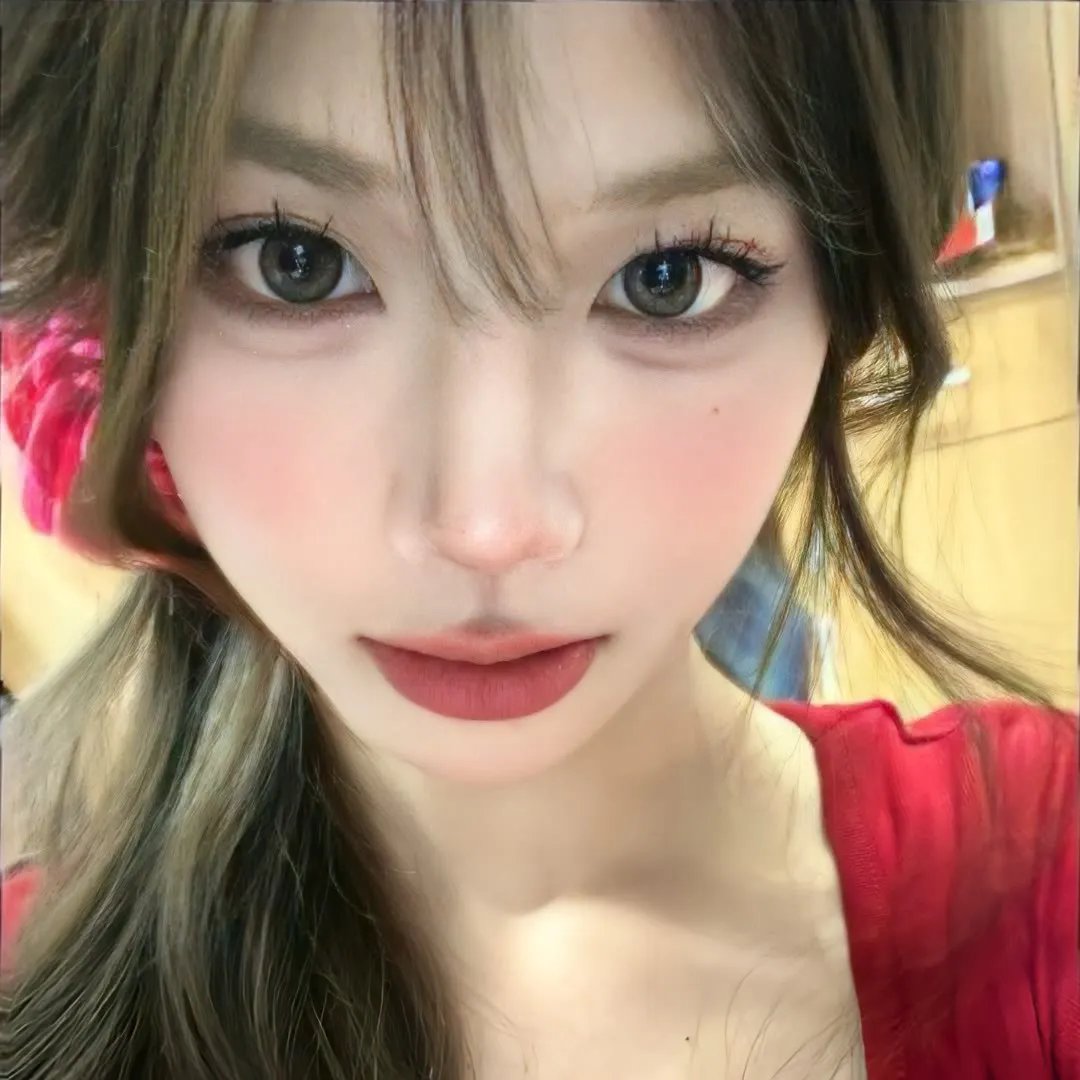 你好安妮
