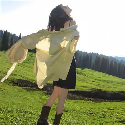 性爱治疗法