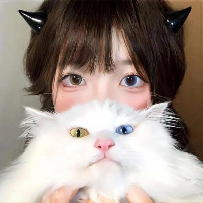 人力资源第一季