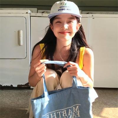 绿箭侠第二季