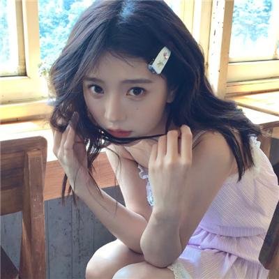 童年的终结
